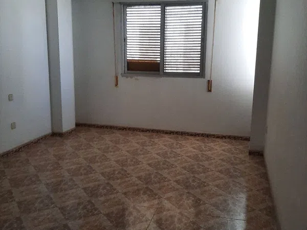 Casa o chalet independiente en Calle San Lázaro, 57 - Foto 27
