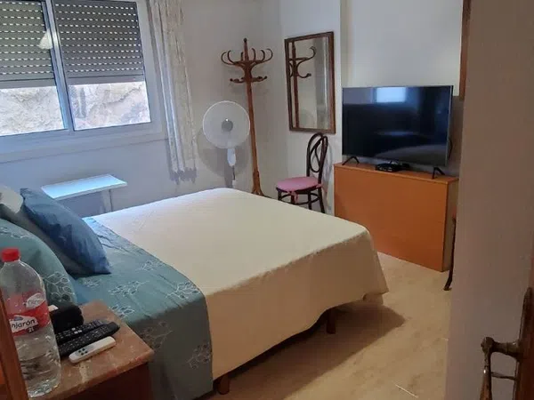 Piso en Calle de la Virgen del Socorro, 37, Raval Roig-Virgen del Socorro - Foto 6