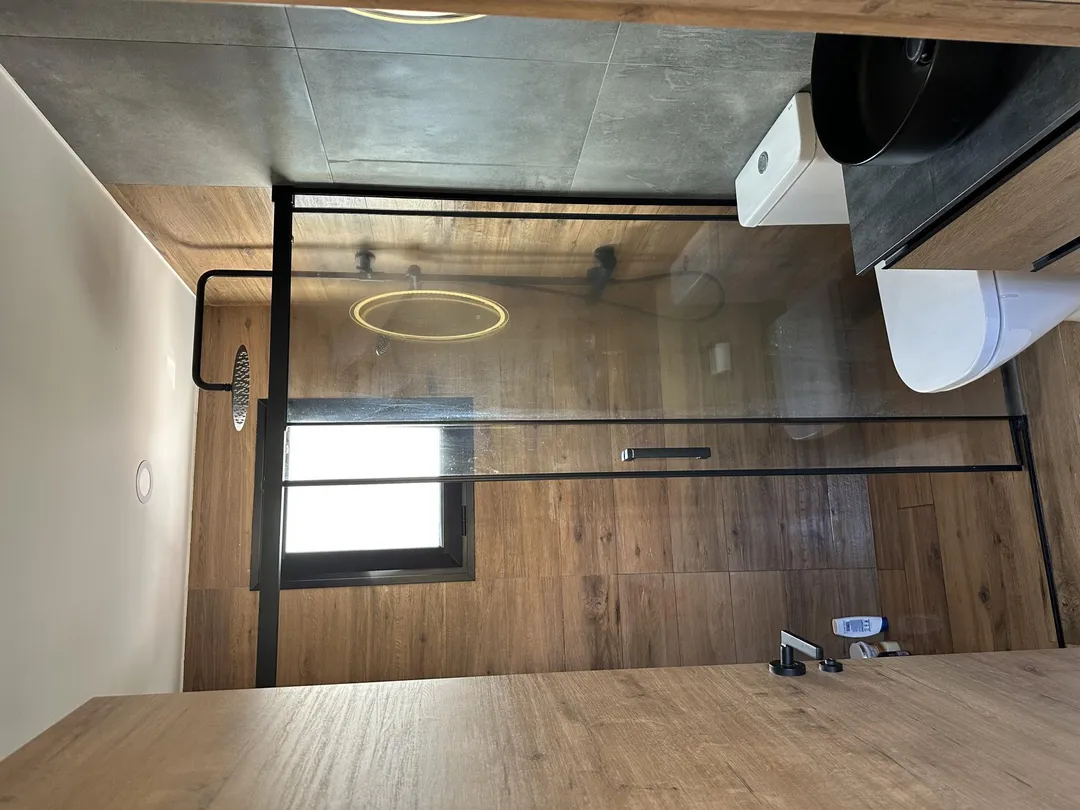 Piso en  Calle del Agua 9 - Foto 11