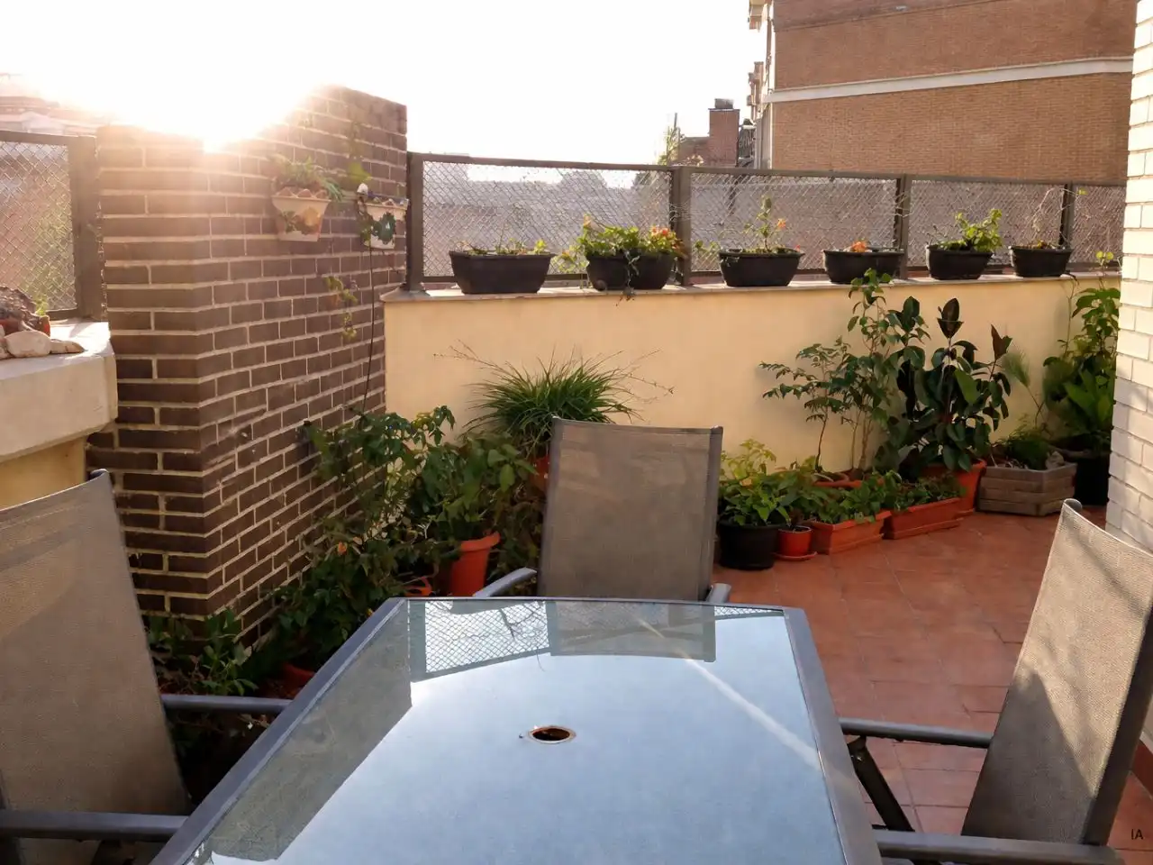 Piso en  Carrer de Viver 25 - Foto 2
