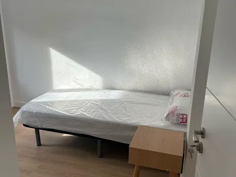 Piso en calle de Vidal de Canellas, 5 - Foto 12