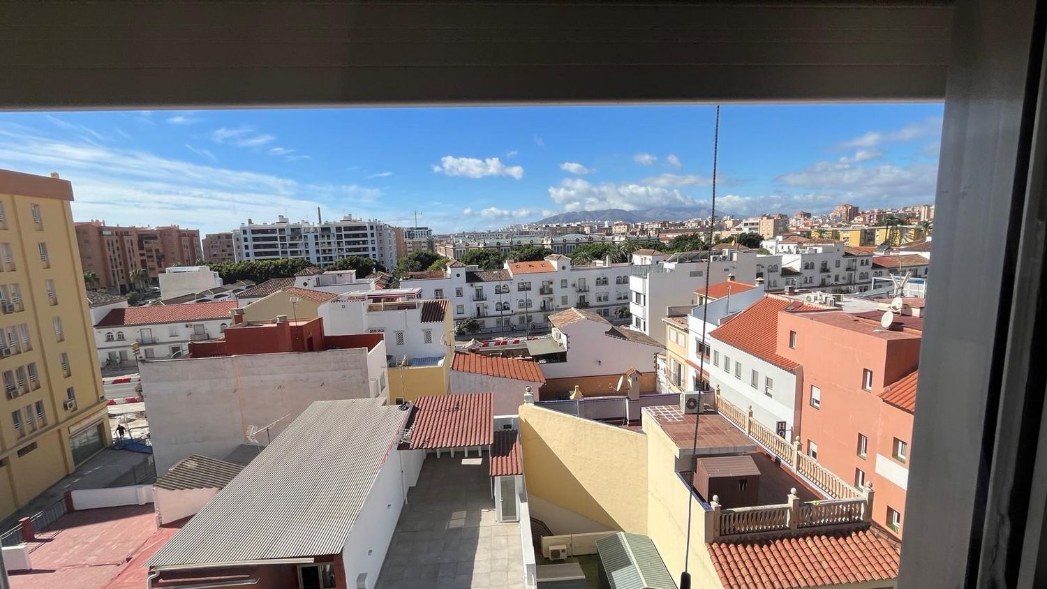 Piso en Calle Emilio de la Cerda, Huelin - Foto 3