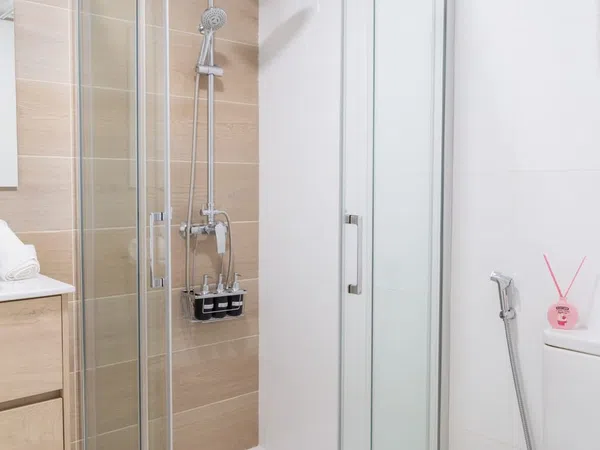 Piso en calle Hoya del Rosario, 56 - Foto 11