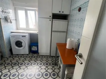 Piso en General Davila - Foto 8