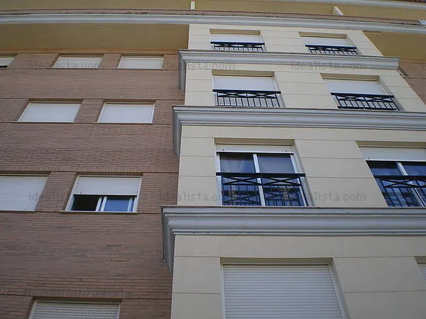 Piso en Calle Camp del Turia, 5 - Foto 26