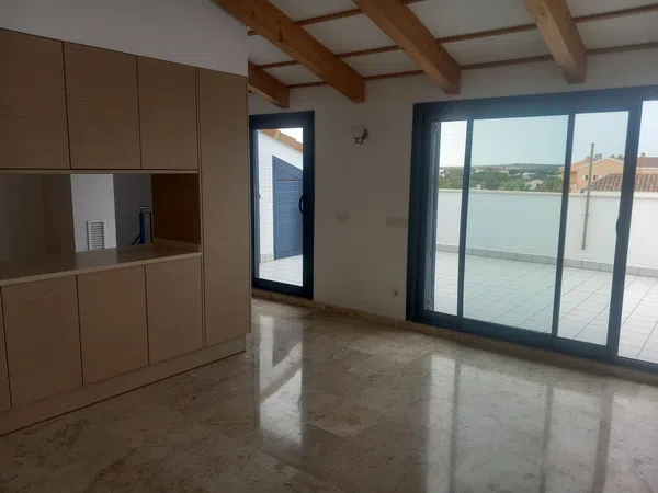 Dúplex en Passatge Iamonna, 17, Ciutadella, Ciutadella - Foto 2