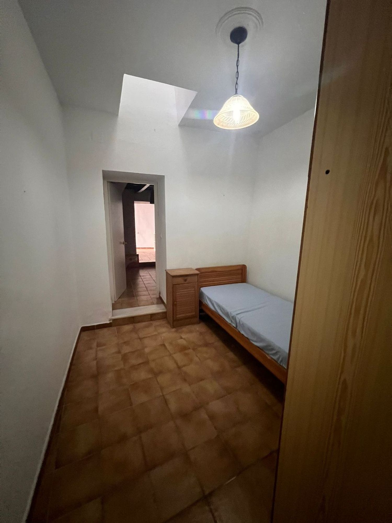 Casa independiente en rui López, 14 - Foto 9