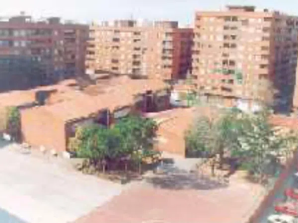 Piso en Calle del Síndic Mojolí, 5, Camí Reial - Foto 11