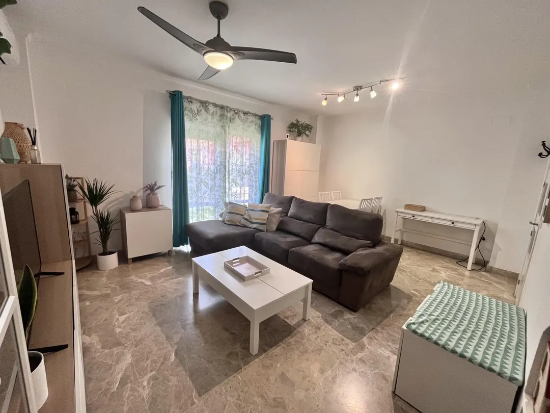 Chalet en  Calle Hierbaluisa 2 - Foto 4