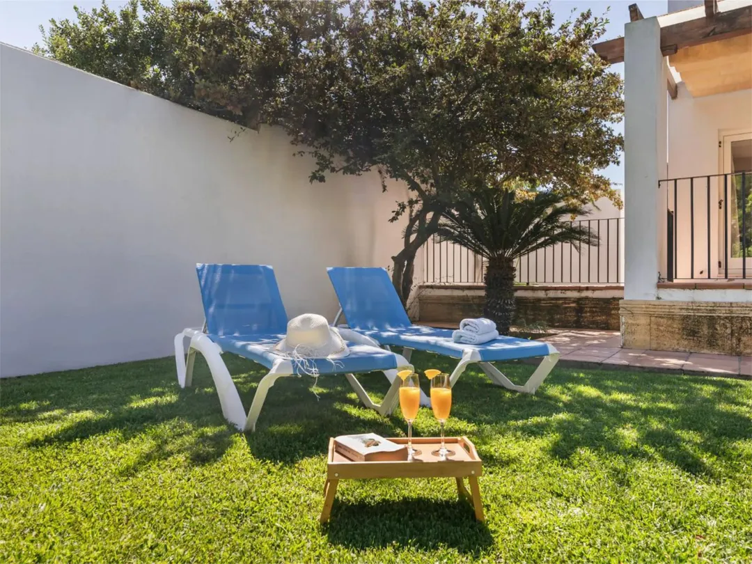 Chalet en  Martiniano 5 - Foto 10