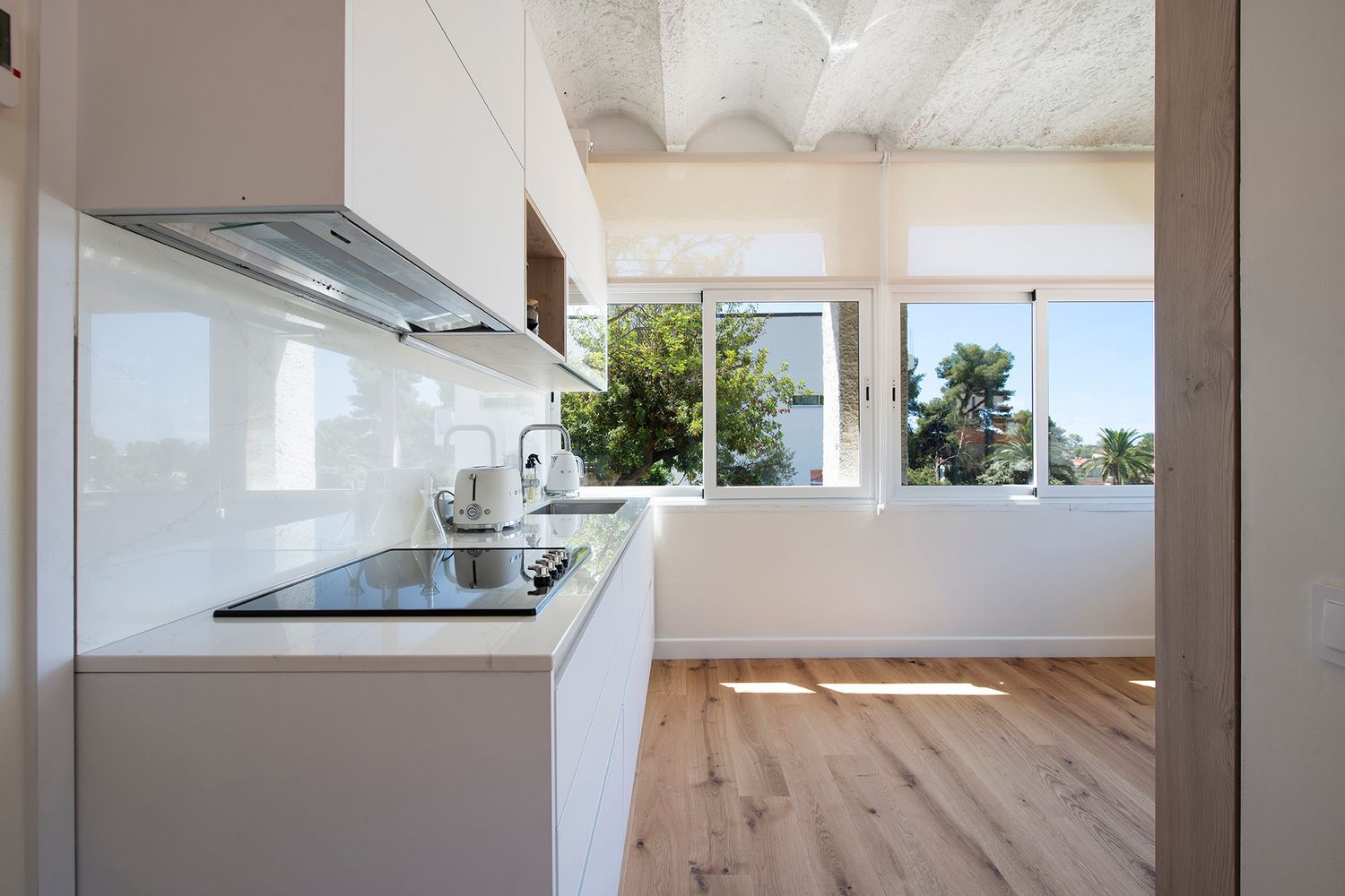 Casa independiente en Bellamar - Foto 9