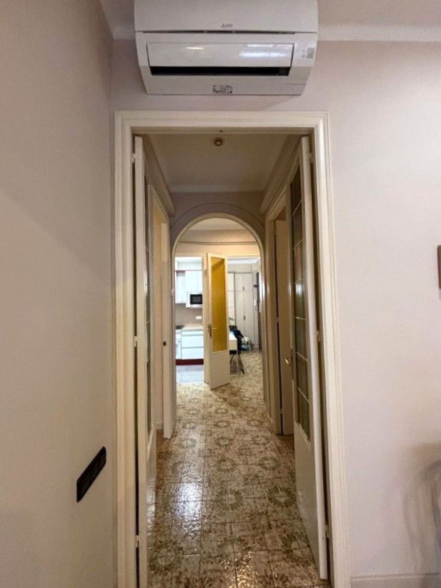 Piso en Gran Via de les Corts Catalanes, El Fort Pienc - Foto 6