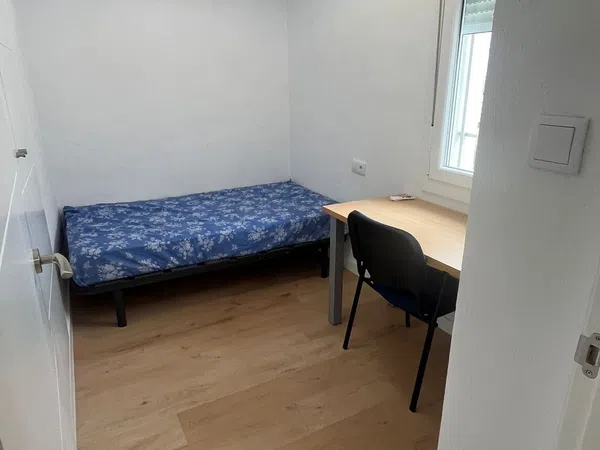 Piso en calle Ulía, 1 - Foto 9