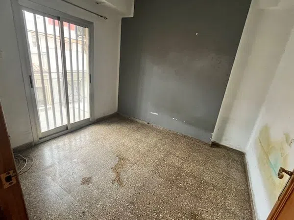 Piso en Alfafar - Foto 13