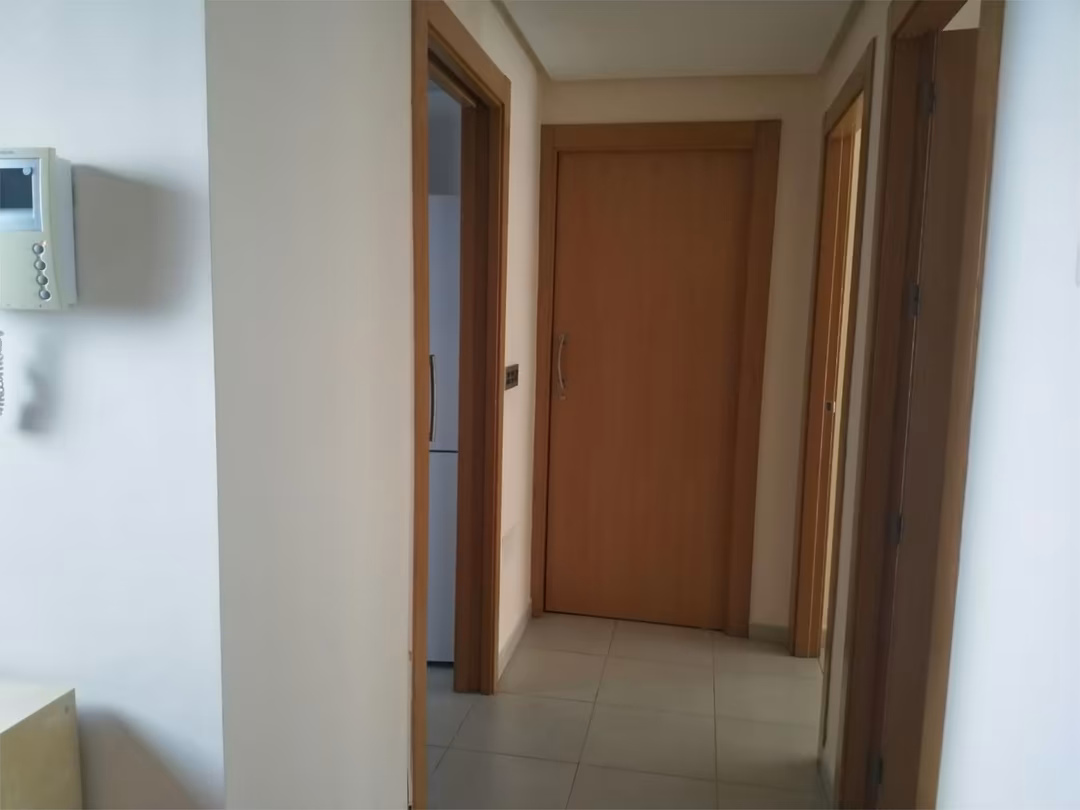 Piso en  Calle Trinidad 3 - Foto 2