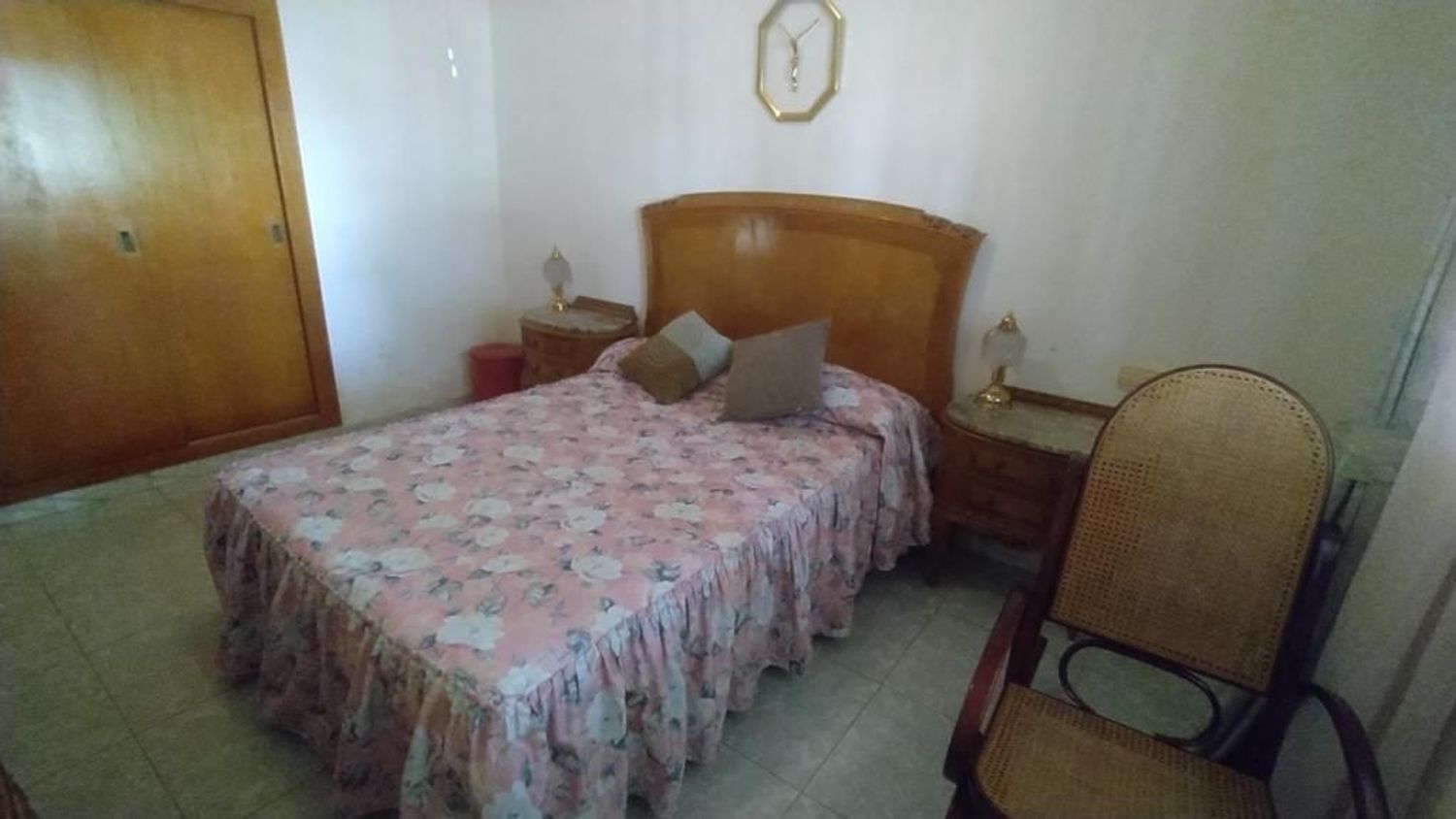 Casa o chalet independiente en Avenida de la Asuncion, 100 - Foto 10