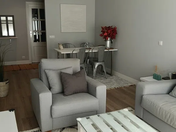 Piso en Barrio Cubelino, 41, Ribeira, Ribeira - Foto 4