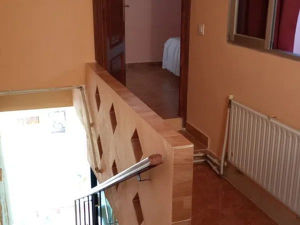 Casa de pueblo en Calle Garcia de la Serna, 10 - Foto 11