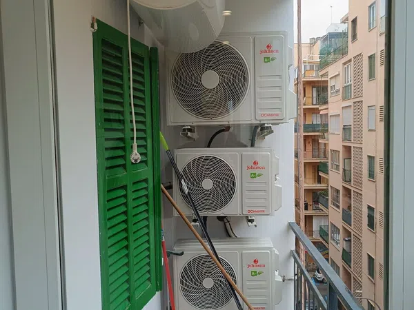 Piso en calle d'Ausiàs March, 34 - Foto 6