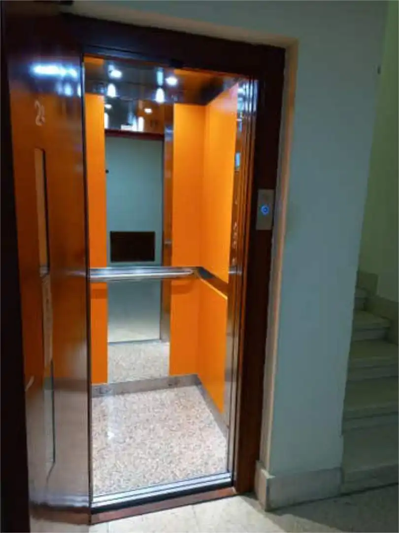Piso en Colegio Miróbriga - Foto 9