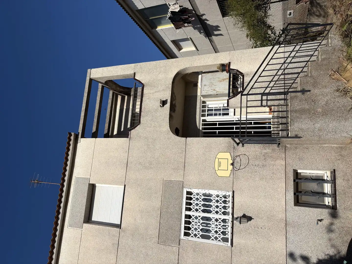 Casa adosada en  Carrer de Lluís Companys 51 - Foto 29