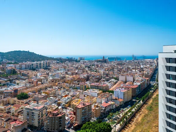 Piso en Paseo Martiricos, 40, Martiricos - La Roca - Foto 15