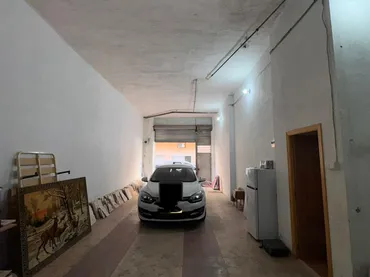 Local comercial en Alicante / Alacant - Foto 1