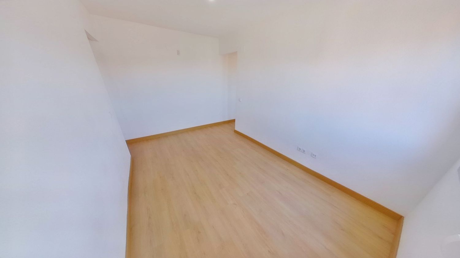 Piso en Numancia, Numancia - Foto 3