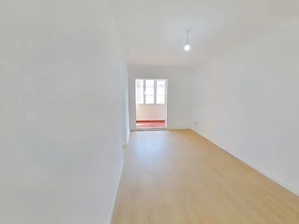 Piso en Juan de la Cierva, Juan de la Cierva - Foto 3