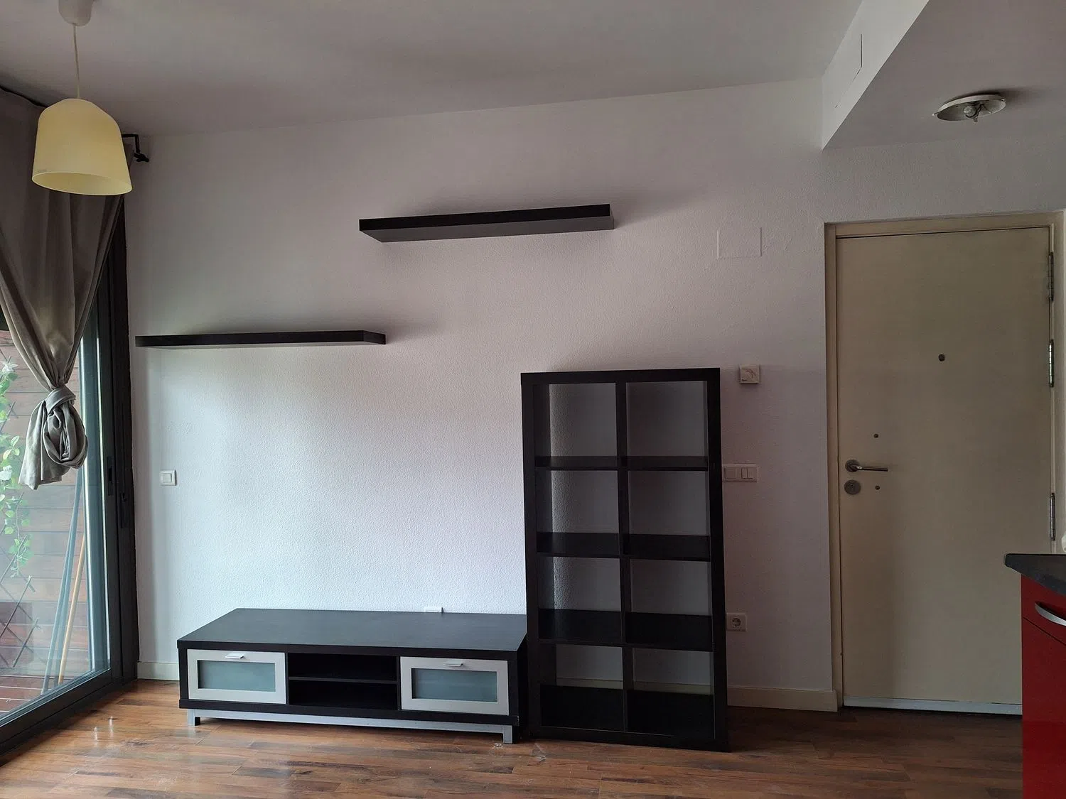 Piso en calle Clarinetes, 15 - Foto 12