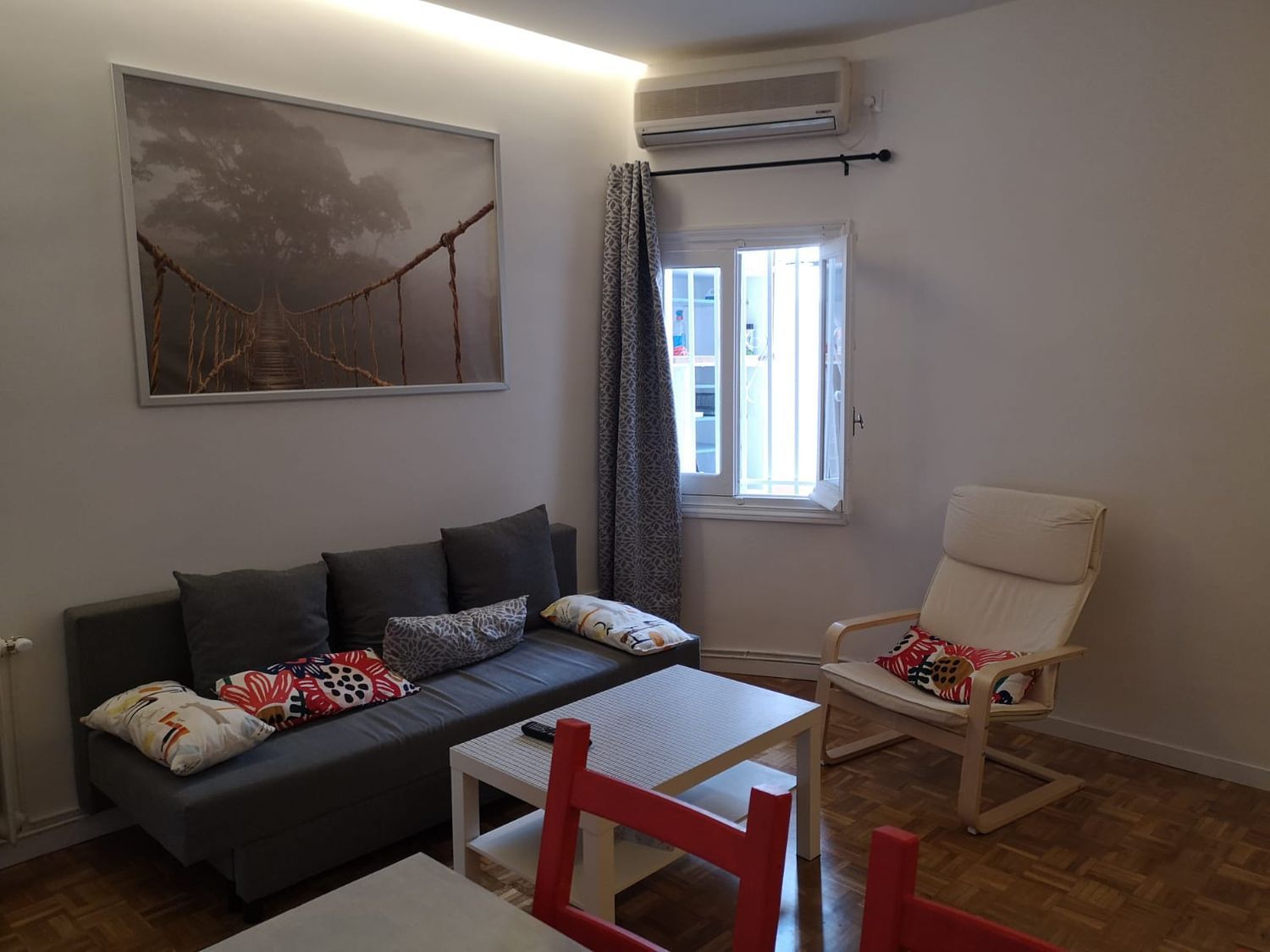 Piso en Sagunto, 13 - Foto 6