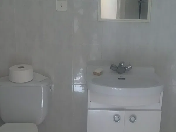 Casa o chalet independiente en Paseo de Francesc Macià, 20, Els Munts, Els Munts - Foto 10