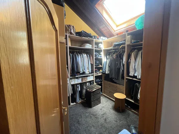Chalet adosado en Mermon, 1 - Foto 10