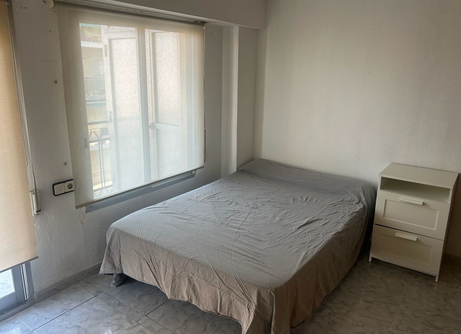 Piso en Plaza del Cedre, 2, Ciutat Jardí - Foto 11