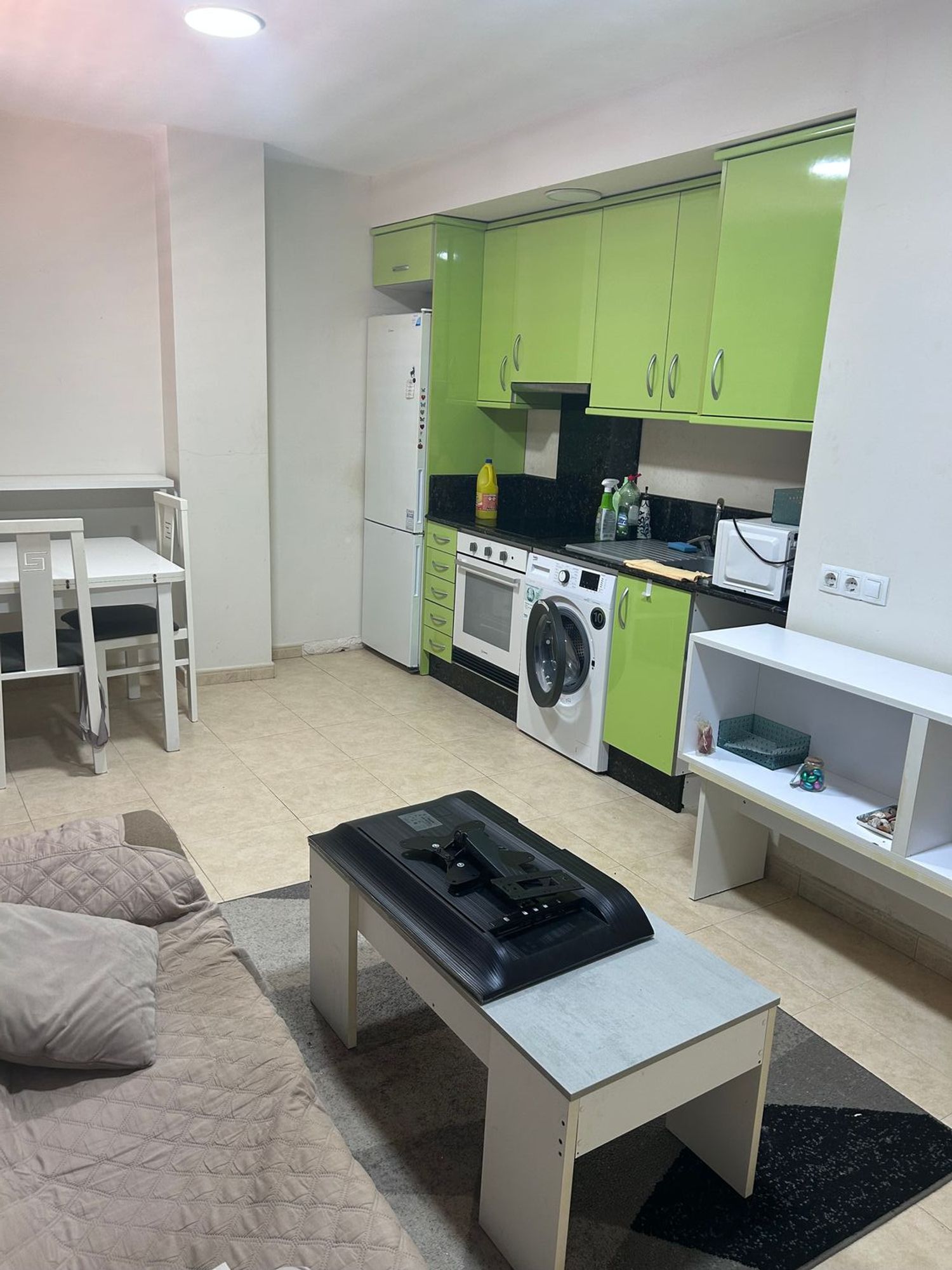 Piso en Mar Llatí, 2, Moncófar playa, Moncófar playa - Foto 10