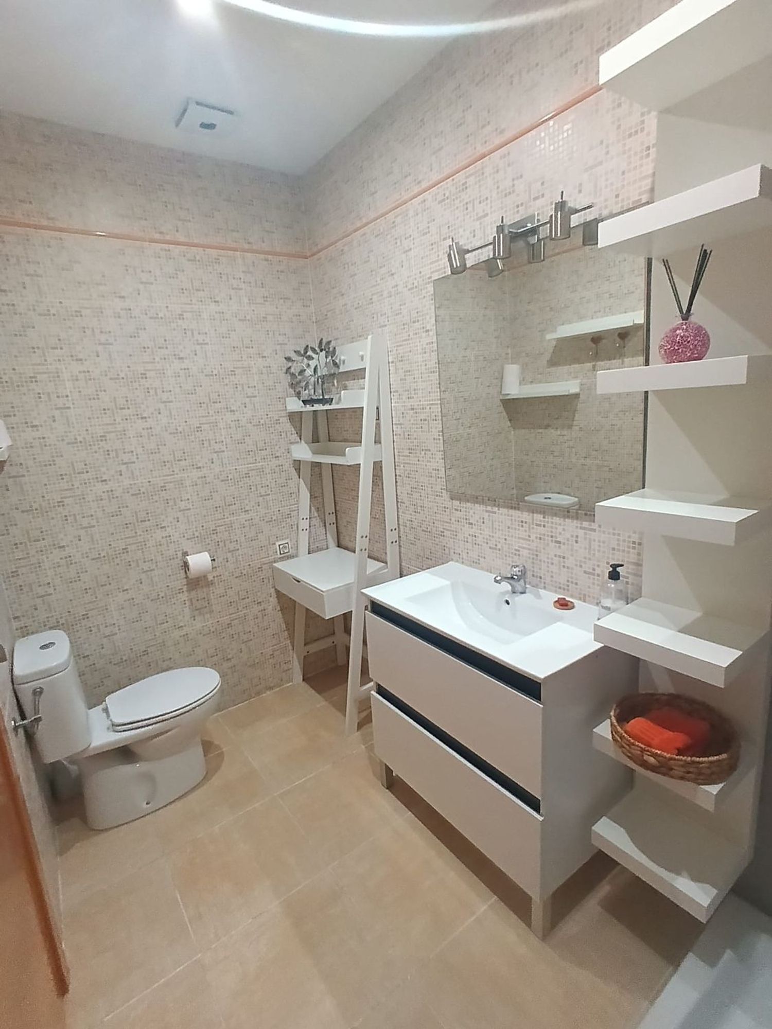 Casa o chalet independiente en Cobeja - Foto 10