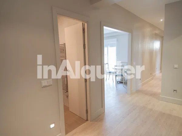 Piso en Calle del Balandro - Foto 17
