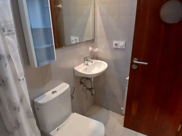 Piso en Calle de Zaragoza, 31, O Castro - Foto 14