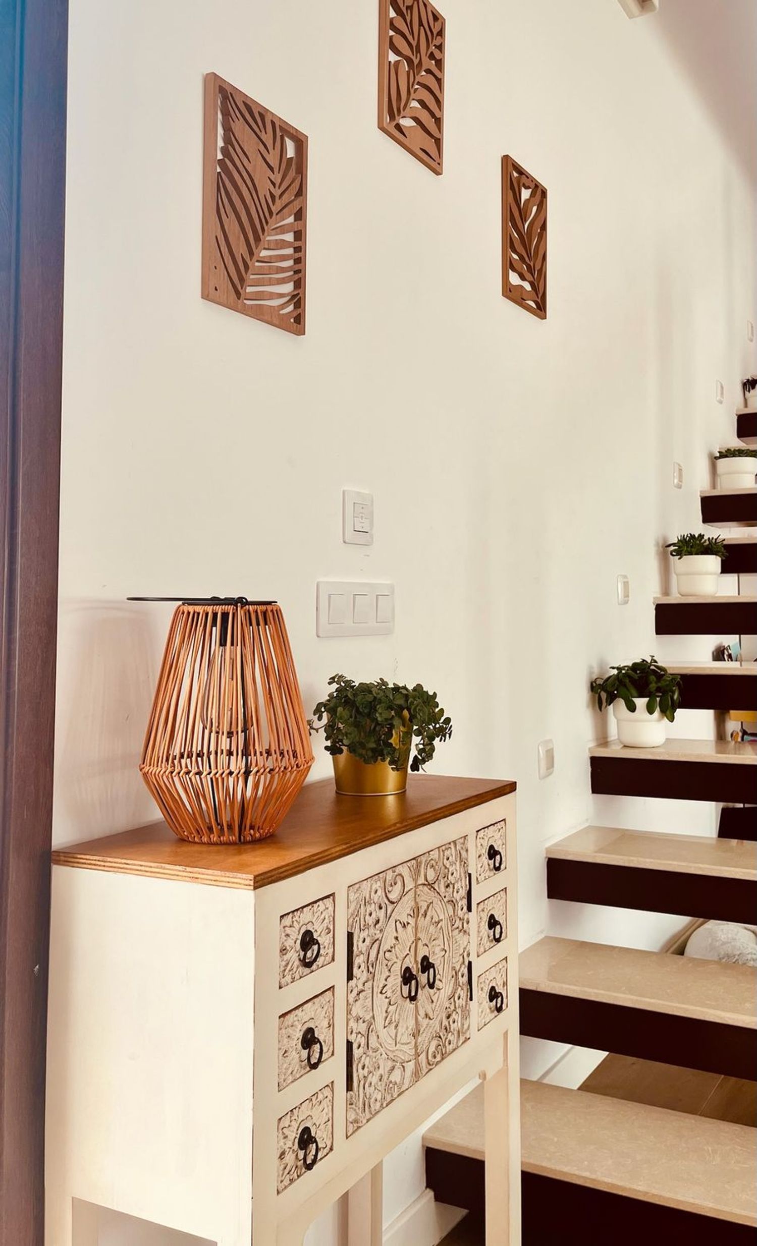 Casa o chalet independiente en Plaza de la Concepción, 1 - Foto 17