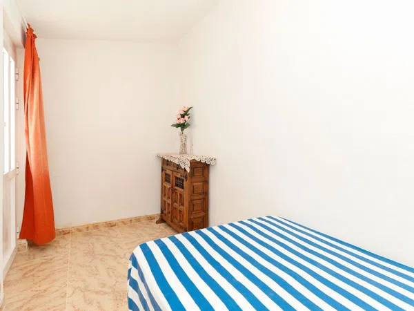 Ático en Calle Ramón Gallud, 235, Las Piscinas Naturales - Foto 14