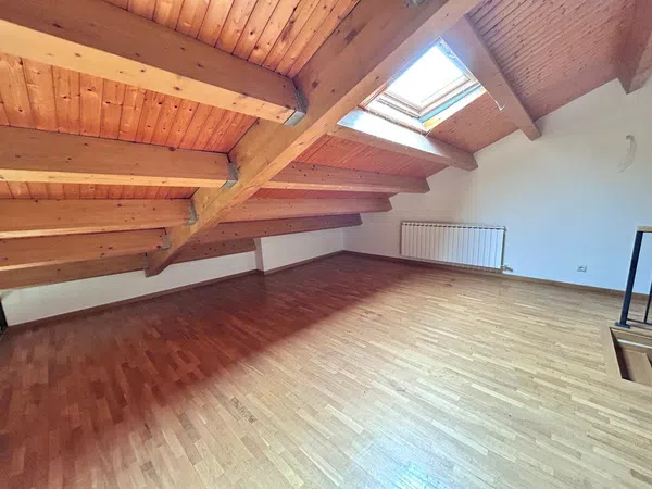 Dúplex en Agregado Azarrulla, 60 - Foto 8