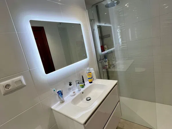 Piso en calle Juntas Generales, 33 - Foto 8