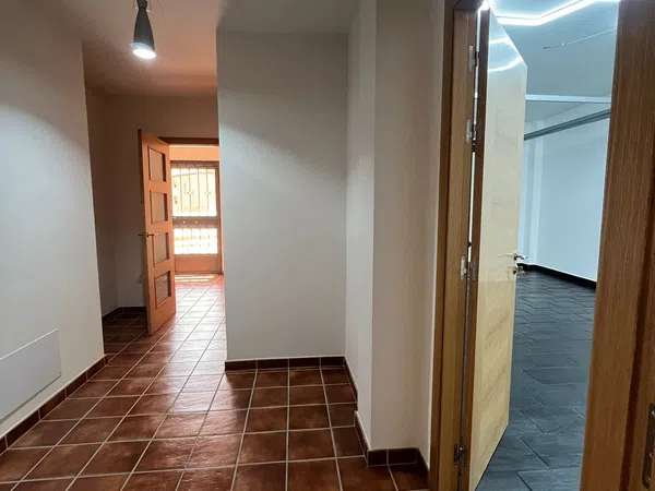 Chalet adosado en Avenida la Constitución, 37 a - Foto 5