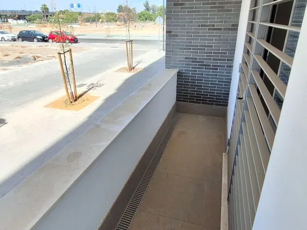 Piso en Calle Haití, 6, Palmas Altas - Foto 7