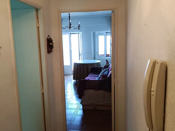 Piso en Garrido sur, Garrido sur - Foto 3