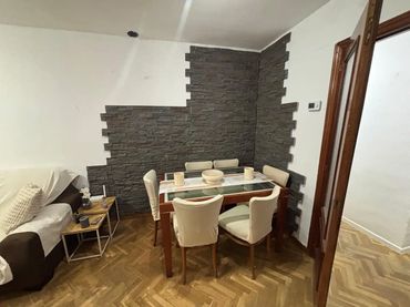 Piso en Pinto - Foto 4