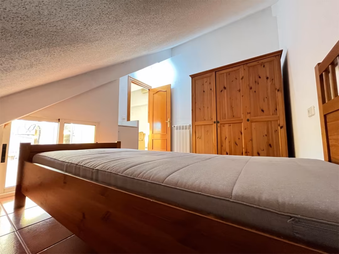 Piso en  Calle Rincón Gallego 35 - Foto 8