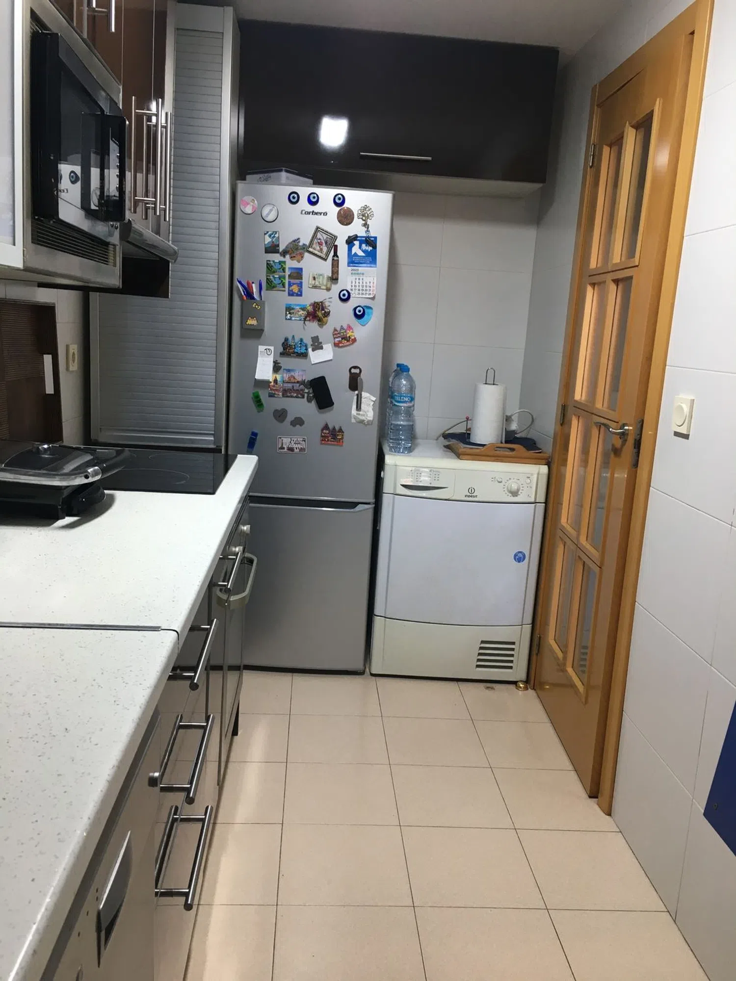 Piso en Escritor Francisco Alemán Sainz, 5 - Foto 10