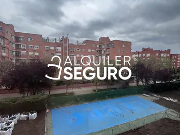 Piso en  Fernando Magallanes - Foto 1