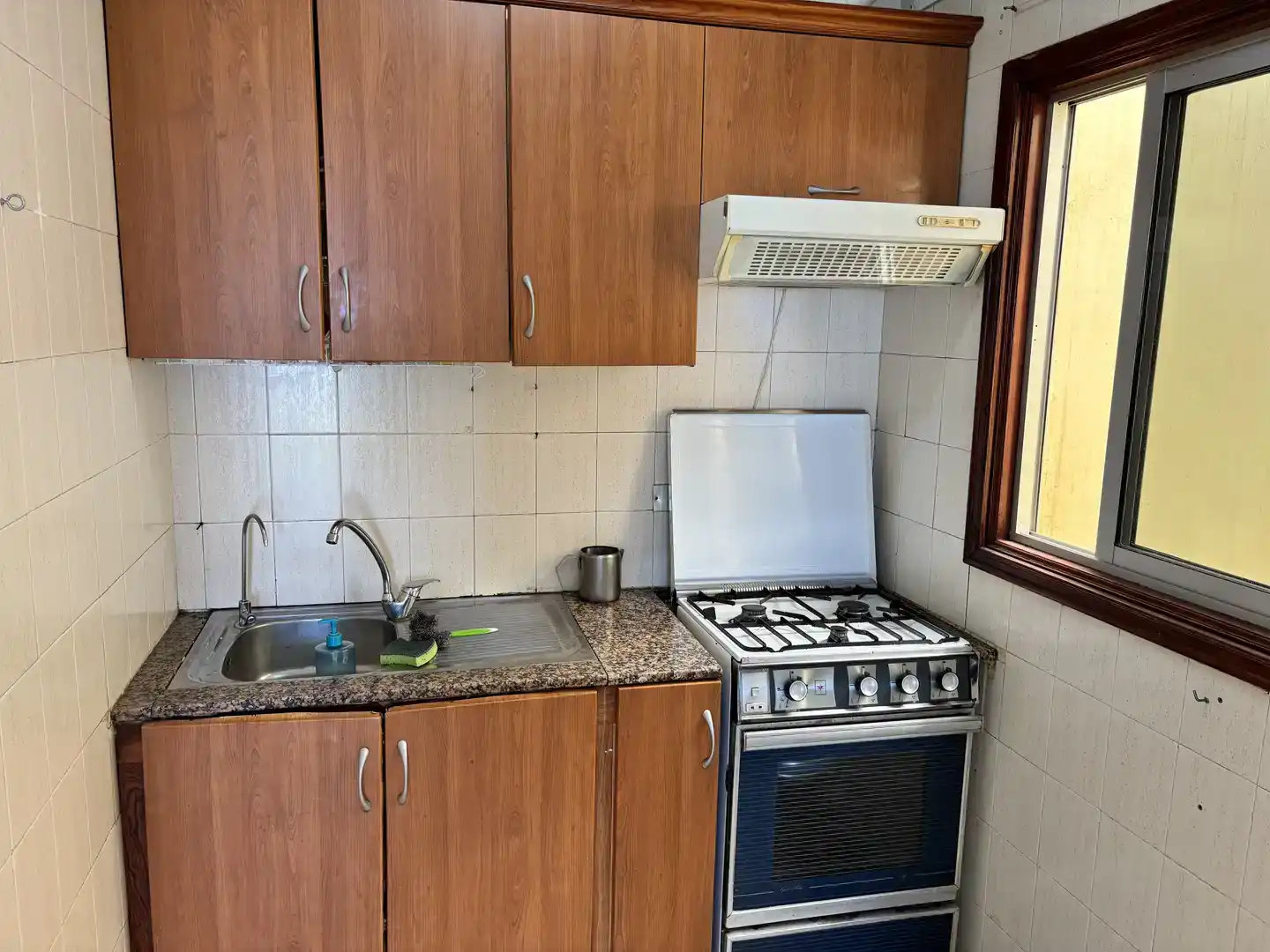 Apartamento en  Calle Taburiente 8 - Foto 6